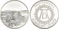 NÜRNBERG Albrecht Dürer 1978/82 NÜRNBERG Albrecht Dürer 1978/82 -
