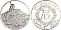 NÜRNBERG Albrecht Dürer 1978/82 NÜRNBERG Albrecht Dürer 1978/82 -