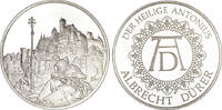 NÜRNBERG Albrecht Dürer 1978/82 NÜRNBERG Albrecht Dürer 1978/82 -
