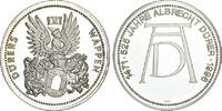 NÜRNBERG 525 Jahre ALBRECHT DÜRER NÜRNBERG 525 Jahre ALBRECHT DÜRER -