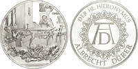 NÜRNBERG Albrecht Dürer 1978/82 NÜRNBERG Albrecht Dürer 1978/82 -