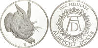 NÜRNBERG Albrecht Dürer 1978/82 NÜRNBERG Albrecht Dürer 1978/82 -