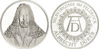 NÜRNBERG Albrecht Dürer 1978/82 NÜRNBERG Albrecht Dürer 1978/82 -
