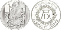 NÜRNBERG Albrecht Dürer 1978/82 NÜRNBERG Albrecht Dürer 1978/82 -