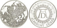 NÜRNBERG Albrecht Dürer 1978/82 NÜRNBERG Albrecht Dürer 1978/82 -