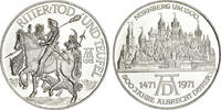 NÜRNBERG Albrecht Dürer 1971 von Leonhard NÜRNBERG Albrecht Dürer 1971 von Leonhard -