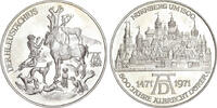 NÜRNBERG Albrecht Dürer 1971 von Leonhard NÜRNBERG Albrecht Dürer 1971 von Leonhard -