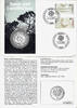Numisbrief BRD Numisbrief BRD -