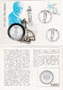 Numisbrief Numisbrief -