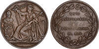 Belgien 5 Centimes Belgien -