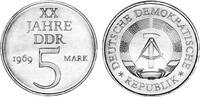 DDR 5 Mark DDR -