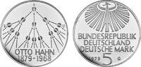 Deutschland 5 Deutsche Mark Deutschland -