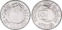 Portugal 5 Euro Portugal -