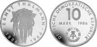 DDR 10 Mark DDR -