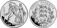 Estland 100 Krooni Estland -