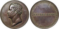 Tod von FRIEDRICH WILHELM III. 1840 Tod von FRIEDRICH WILHELM III. 1840 -