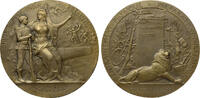 FRANKREICH Pro Patria 1912 FRANKREICH Pro Patria 1912 -