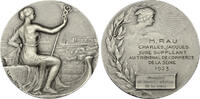 Generalrat de la Seine Auszeichnung 1923 Generalrat de la Seine Auszeichnung 1923 -