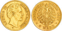 Bayern 5 Goldmark Bayern -