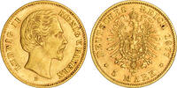 Bayern 5 Goldmark Bayern -