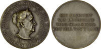 NIEDERLANDE 1962 WILHELMINA NIEDERLANDE 1962 WILHELMINA -