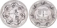 Portugal 5 Euro Portugal -