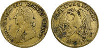 FRIEDRICH WILHELM III. FRIEDRICH WILHELM III. -