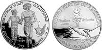 USA 1 Dollar USA -