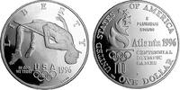 USA 1 Dollar USA -