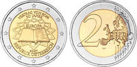 Österreich 2 Euro Österreich -