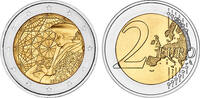 Österreich 2 Euro Österreich -