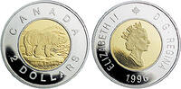 Canada 2 Canada -