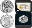 Canada 20 Dollars Canada -