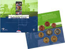 Niederlande Euro-KMS 2003 3,88 Euro Niederlande Euro-KMS 2003 -