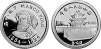 China 5 Jiao China -
