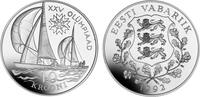 Estland 10 Krooni Estland -