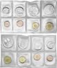 Deutschland DM-KMS 1967 8,68 Deutsche Mark Deutschland DM-KMS 1967 -