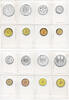 Deutschland DM-KMS 1967 8,68 Deutsche Mark Deutschland DM-KMS 1967 -