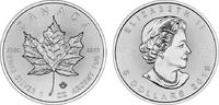 Canada 5 Dollars Canada -
