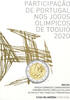 Portugal 2 Euro Portugal -