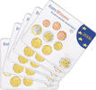 Deutschland Euro-KMS 2006 29,40 Euro Deutschland Euro-KMS 2006 -