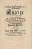 Nürnberg, Stadt Nürnberg, Stadt -