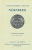 Nürnberg, Stadt Nürnberg, Stadt -