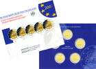 Deutschland 2 Euro Deutschland -