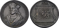 ENGLAND Henry VII. ENGLAND Henry VII. -