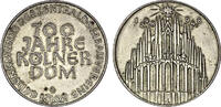 KÖLN 700 Jahre Dom 1948 KÖLN 700 Jahre Dom 1948 -