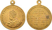 LEIPZIG Reichsgericht 1888 LEIPZIG Reichsgericht 1888 -
