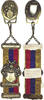 BIERZIPFEL 1876 BIERZIPFEL 1876 -