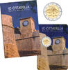 Malta 2 Euro Malta -