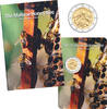 Malta 2 Euro Malta -